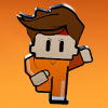 The Escapists 2 Logo